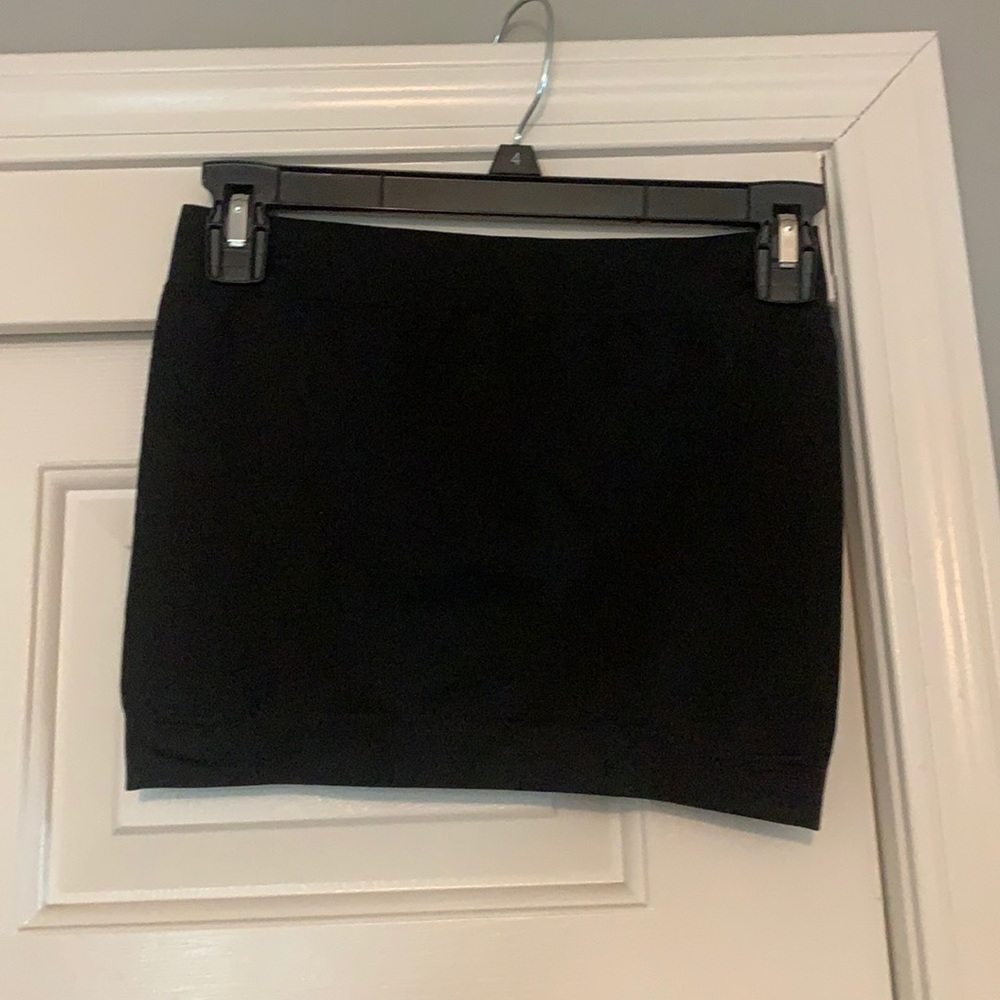 Bando top